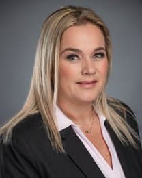 Carla Aponte - Agent in Miami, FL