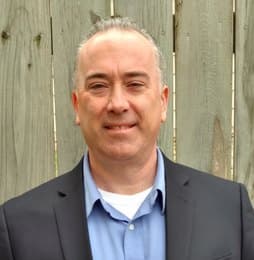 Jim Davich - Agent in MN