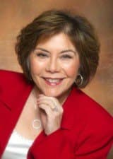 Gloria Aparicio - Agent in Covina, CA