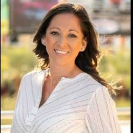April Sherrill in Scottsdale, AZ