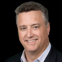Daniel Wills - Agent in Mooresville, NC