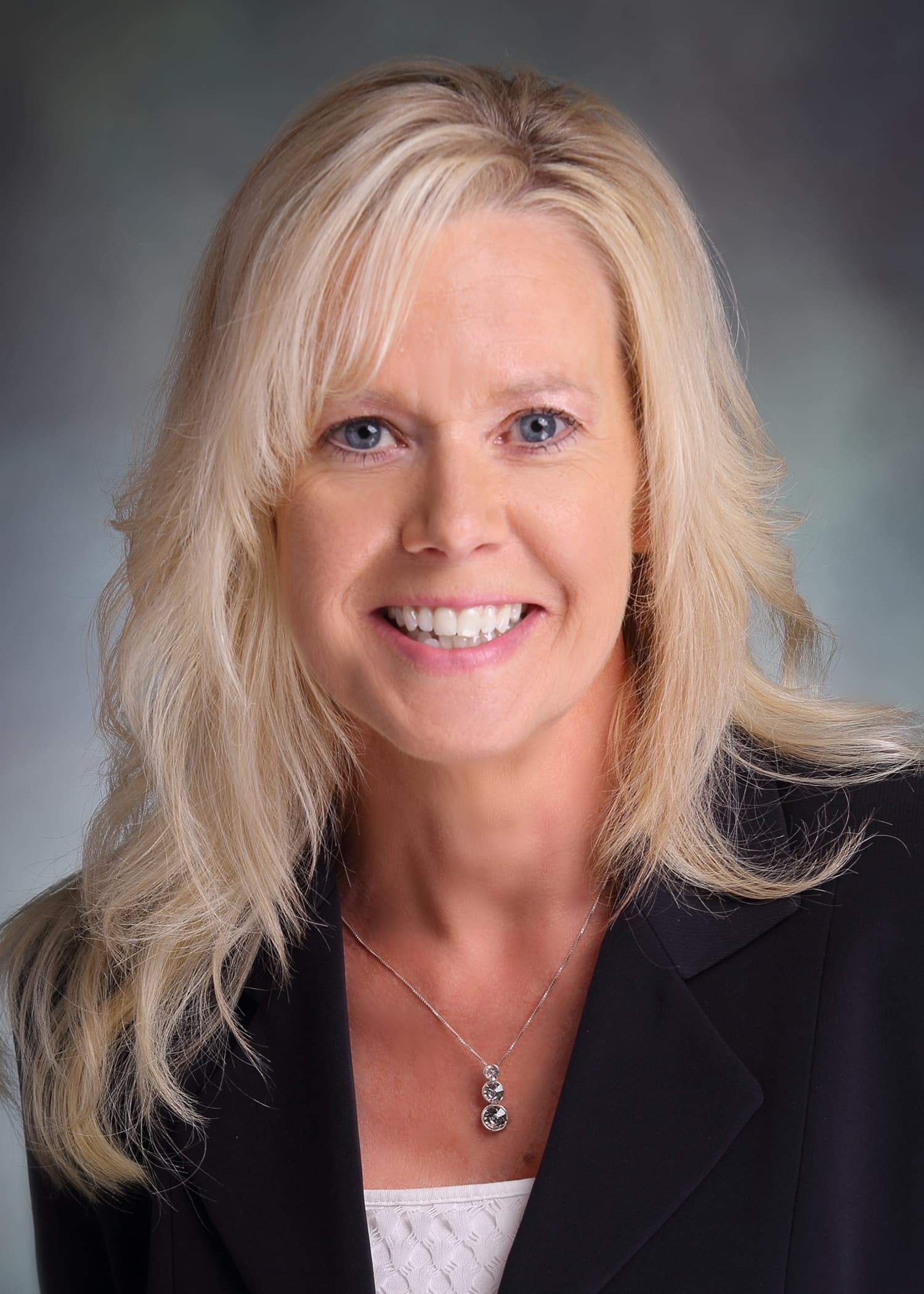 April Richards - Real Estate Salesperson in Midland, MI