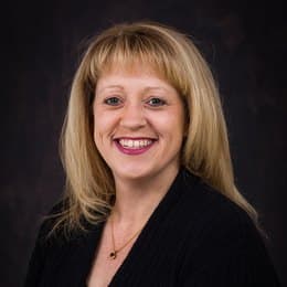 Jennie Damjanovich - Agent in Chisholm, MN