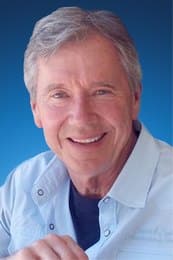 Dave Mann in Aptos, CA