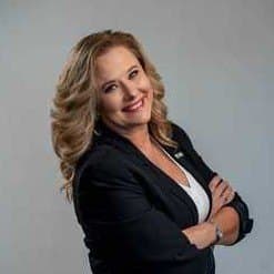 Stacie Appel - Agent in Atchison, KS