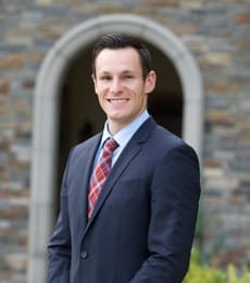 Daniel Gushue - Broker Associate in Upland, CA