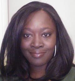 Dawn Simmons - Agent in Mountain Top, PA