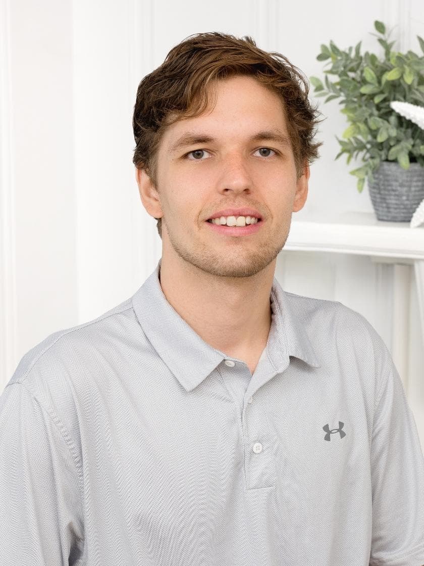 Dallas Godman - Real Estate Agent in Ocean City, MD