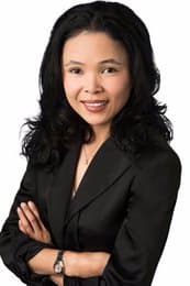 Amy Oh - Realtor in Rancho Cucamonga, CA