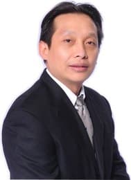 David Pham - Broker in Garden Grove, CA