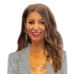 Kate Daye Ruane - Broker/Owner in Dunmore, PA