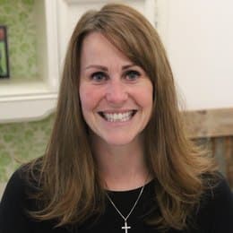 Amy Hamilton - Agent in Plainwell, MI