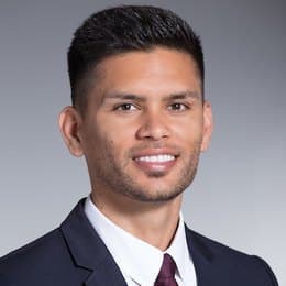 Daniel Escutia - Agent in Mission Viejo, CA