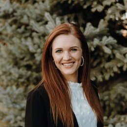 Davi Grace Bullerman - Agent in Worthington, MN