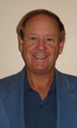 David A. Tate in Marco Island, FL