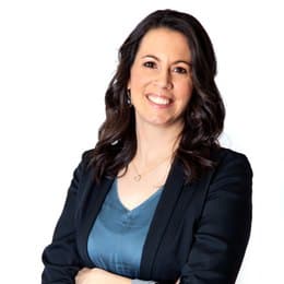 Amy Templeton - Agent in Bethlehem, PA