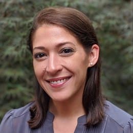 Amy Eshakshuki in Alpharetta, GA