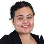 Amber Michaud - Agent in Hartford, CT