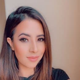 Amandeep Kaur - Agent in Kingsburg, CA