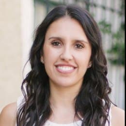 Jada Davis - Agent in Lompoc, CA