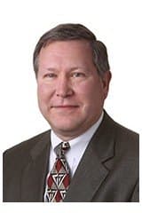Dave Scott in Sheboygan, WI