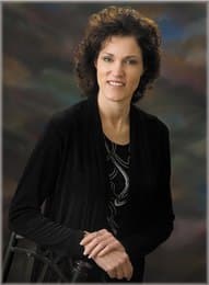 Lisa Darling - Broker in Wellsville, NY
