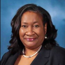 Paula Duncan - Broker/Owner in Lafayette, LA