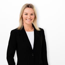 Kara Duffy - Broker in Costa Mesa, CA