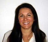 Debbie Audi in Spring Hill, FL