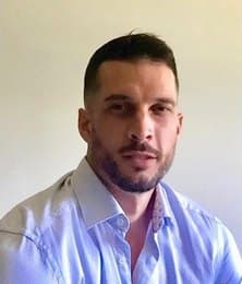Thomas Durham - Agent in Palm Beach Gardens, FL