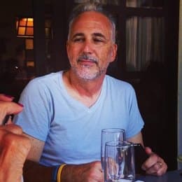 Bernard C Auger - Agent in Sacramento, CA