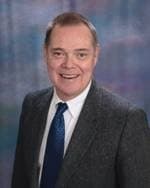 Thomas Duke in Colorado Springs, CO
