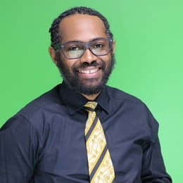 Aulstand Robert Miller in Doral, FL