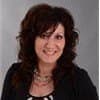 Aurelia Suru in Fairlawn, OH