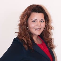 Amanda Bruno in Ormond Beach, FL