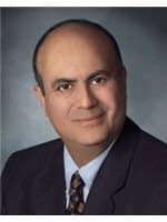 Roberto LedesmaDurand in Ft Lauderdale, FL