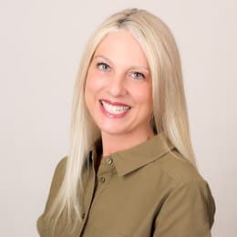 Autumn Fitzgerald - Agent in Hot Springs, AR