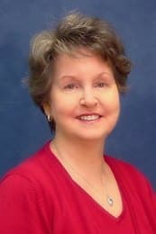 Brenda Duckett in Clarkesville, GA