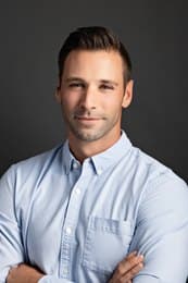 Frank Duarte - Agent in Coeur D Alene, ID