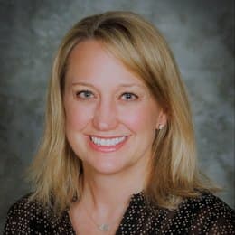Didi Augustine Properties - Broker/Owner in Helena, MT