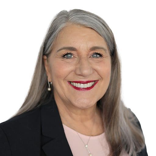 Amy Bladow - Associate Real Estate Broker in Norman, OK