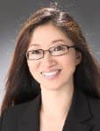 Lena Duan - Agent in Chino Hills, CA