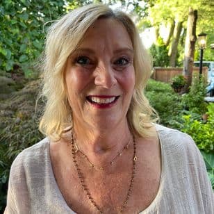 Marquita Auffenberg - Gallery Photo