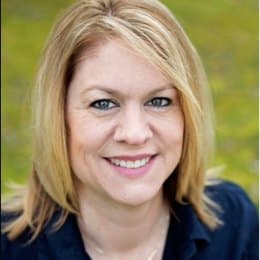 Amy Q. Cate - Agent in Jefferson City, TN