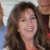Amanda Black - Agent in Lakeview, AR