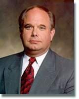 Frank M. Durnett in Richmond, VA