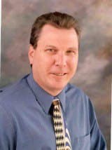 John Duncan - Real Estate Consultant in Houston, TX