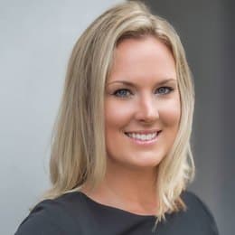 Amanda Keyes - Agent in Point Pleasant Boro, NJ