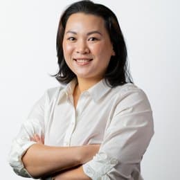 Duyen Doan in Jacksonville, FL