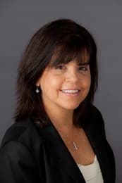 Cynthia Sheridan in Wellesley, MA